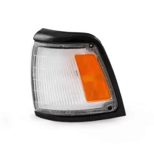 DT Spare Parts Marker Light 5.81152 VOLVO,IVECO,RENAULT TRUCKS,FL II,DAILY IV Kasten/Kombi,Daily IV Pritsche / Fahrgestell,DAILY IV Kipper