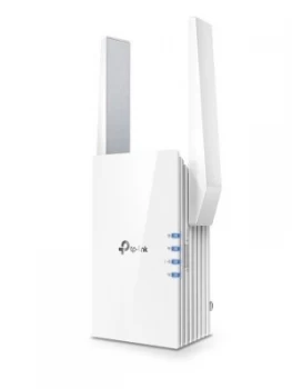 TP Link AX1500 WiFi Range Extender