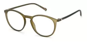 Pierre Cardin Eyeglasses P.C. 6238 4C3