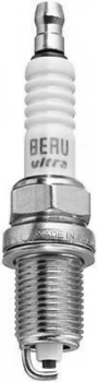 Beru Z156 / 0002335713 Ultra Spark Plug Replaces 90919-01166