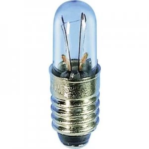 Mini bulbs Midget Groove T 1 34 12 V 1.2 W