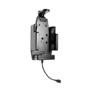 Zebra CRD-TC56-CVCD1-01 Indoor Black mobile device charger