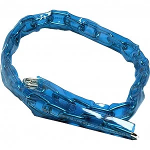 Henry Squire Security Chain 6.5mm 1200mm
