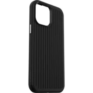 Otterbox Easy Grip Gaming Case iPhone 13 CB74528