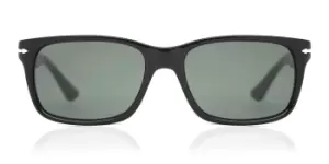 Persol Sunglasses PO3048S 95/31