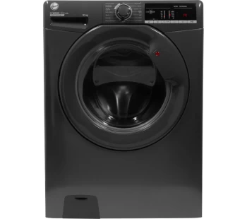 Hoover H3W410TGGE 10KG 1400RPM Washing Machine