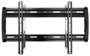 Sanus LL22 Low Profile Wall Mount for Screens 37 90 up to 79KG