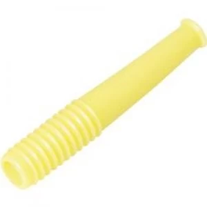 Insulated handle Schnepp GKP 2400 Yellow