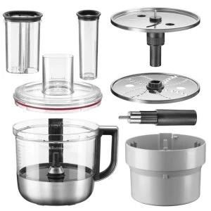 KitchenAid 5KZFP11 Accessory Kit for Cook Processor for KCF0104