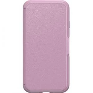 Otterbox Symmetry Etui for Apple iPhone 7 - Mauve Dream Pink
