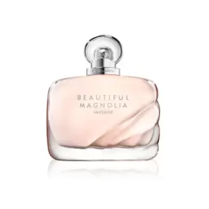 Estee Lauder Beautiful Magnolia Intense Eau de Parfum 50ml - None