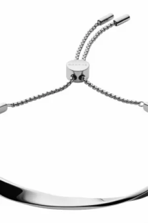 Skagen Jewellery Bracelet SKJ1200040