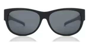 Polaroid Sunglasses PLD 9004/S Polarized DL5/Y2