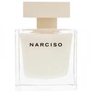 Narciso Rodriguez Narciso Eau de Parfum For Her 150ml