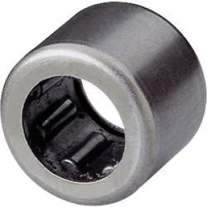 Cup needle roller bearing Reely 4mm 8mm 8 mm