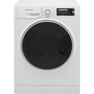 Hotpoint ActiveCare NLCD1164DAWUKN 11KG 1600RPM Freestanding Washing Machine