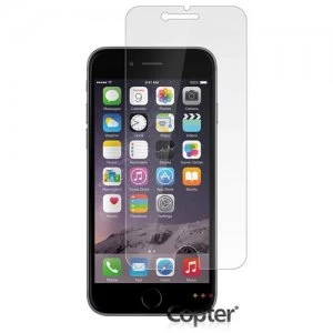 Copter 0458 mobile phone screen protector Apple