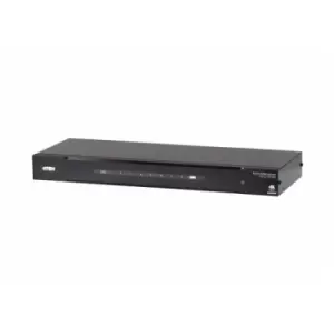 Aten VS0108HB-AT-E 8 Ports HDMI Video Splitter