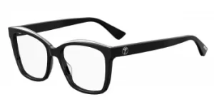 Moschino Eyeglasses MOS528 807