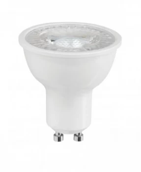 Wickes LED Light Bulb - 5W GU10