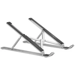 Durable LAPTOP STAND FOLD Laptop stand Height-adjustable