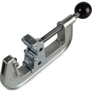 Monument Professional Adjustable Pipe Cutter 25mm - 82mm