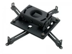 Chief RPAU Inverted Projector Ceiling Mounts