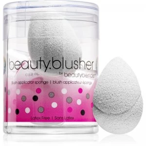 beautyblender Blusher Makeup Sponge
