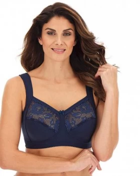 Miss Mary Lovely Lace Support Bra