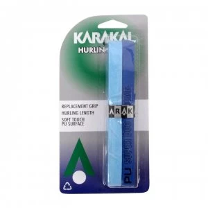 Karakal Hurling Grip - Navy/Blue