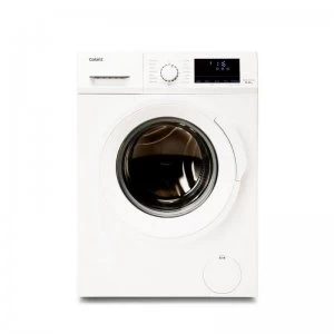 Galanz WMUK002W 9KG 1400RPM Washing Machine
