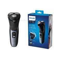 Philips Series 3000 S3133-51 Wet & Dry Electric Shaver