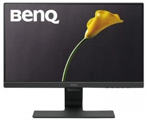 BenQ 22" GW2283 Full HD IPS LED Monitor