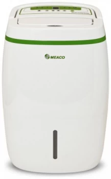 Meaco Low Energy 20 Litre Dehumidifier
