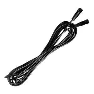 Zink LAPIN Add-on 5m Extension Cable Black