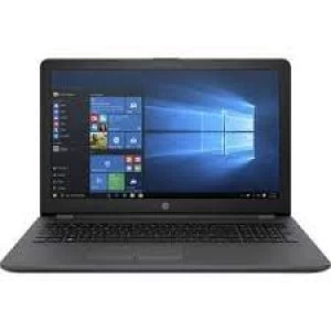 HP 15.6" 250 G6 i5-7200U Intel Core i5 Laptop