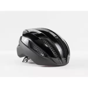 Bontrager Specter WaveCel Road Cycling Helmet Black