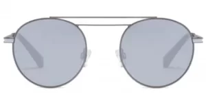 Hawkers Sunglasses N9 HN920GSM0