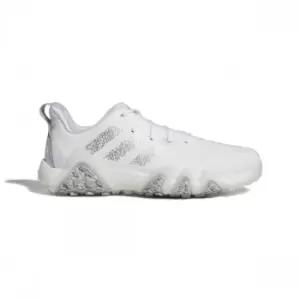 adidas Codechaos 22 Spikeless Shoes - ftwr white - 10