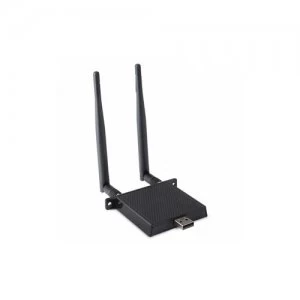 Viewsonic LB-WIFI-001 networking card WLAN / Bluetooth 433.5 Mbit/s