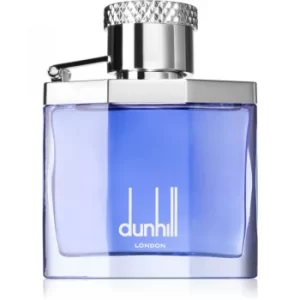 Dunhill Desire Blue Eau de Toilette For Him 50ml