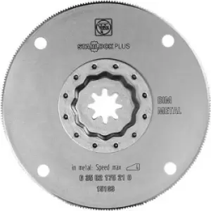 Fein 63502175210 HSS Circular saw blade 100 mm