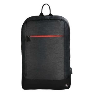 101825 Laptop Backpack Manc