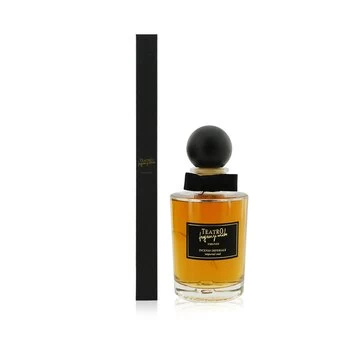 TeatroDiffuser - Incenso Imperiale (Imperial Oud) 250ml/8.45oz