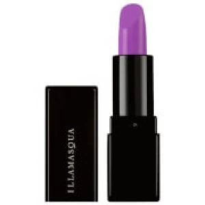 Illamasqua Antimatter Lipstick (Various Shades) - Vibrate