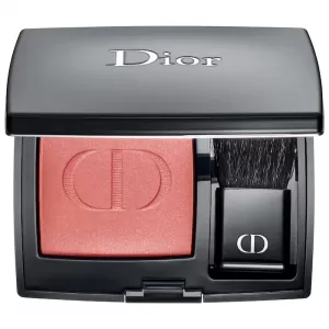 Christian Dior Rouge Blush 459 Charnelle
