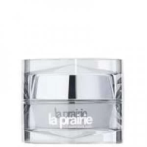 La Prairie The Platinum Rare Collection Platinum Rare Haute-Rejuvenation Eye Cream 20ml