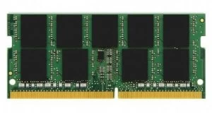 Kingston 8GB 2666MHz DDR4 Laptop RAM