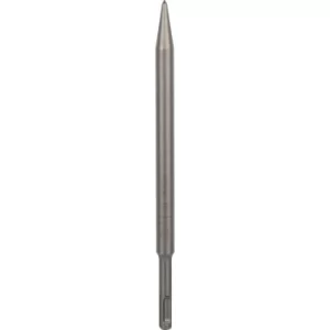 Bosch SDS Plus Pointed Rotary Chisel 250mm