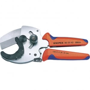 Knipex Pipe Cutter 26mm - 40mm